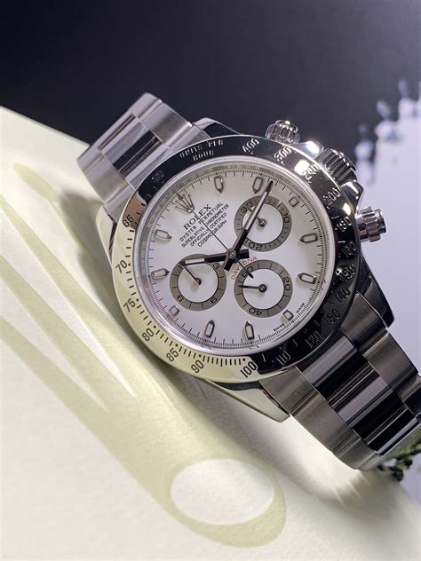 a blog to watch rolex|Rolex blog sites.